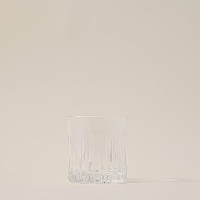 RCR 4 Pcs Opera Set - Image 4