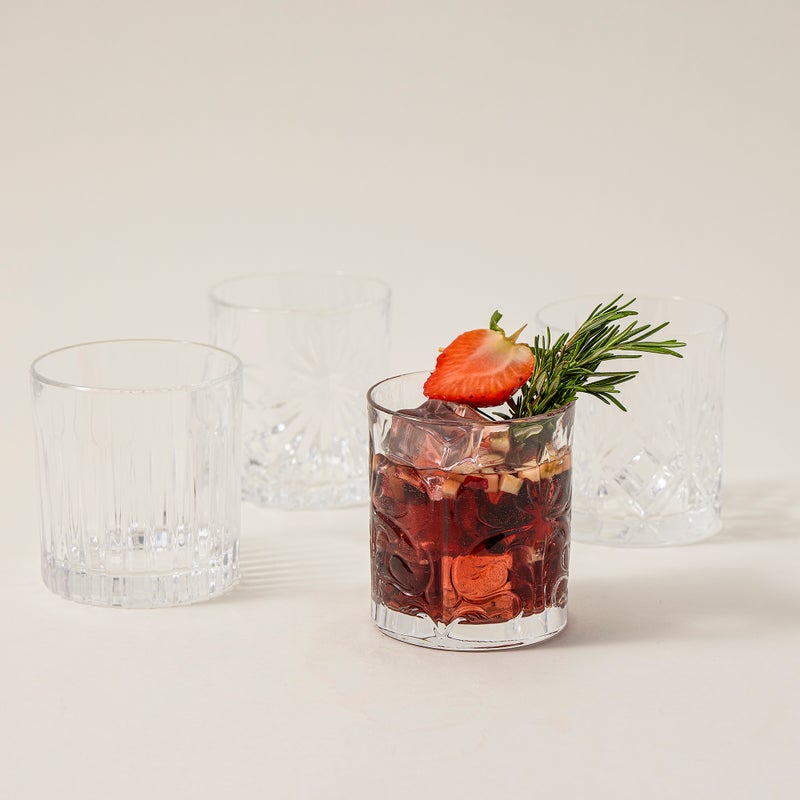 RCR 4 Pcs Opera Set - Image 5