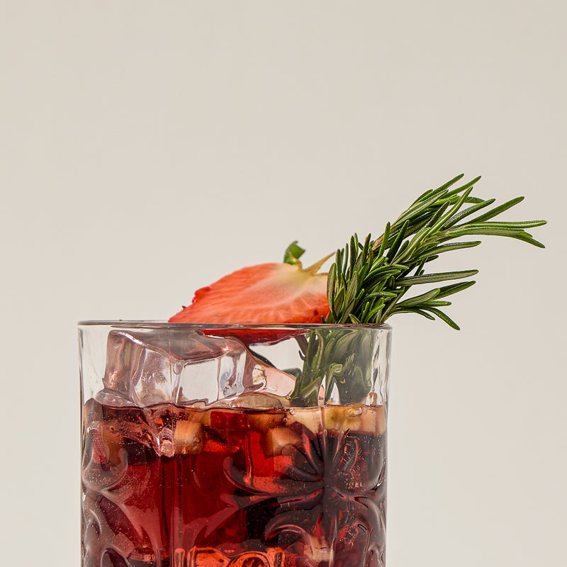 RCR 4 Pcs Opera Set - Image 3