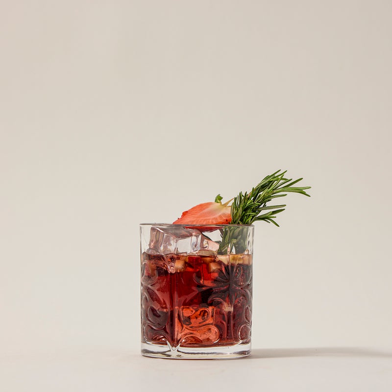 RCR 4 Pcs Opera Set - Image 2