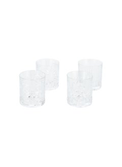 RCR 4 Pcs Opera Set  - Image 3