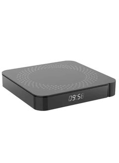 ACECONN SWORD Pro 4K UHD Android 11 TV Box with Advanced Features  - Image 2