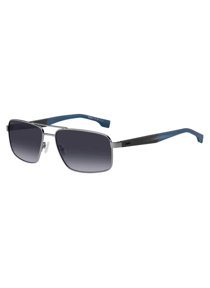 بوس NAVIGATOR HUGO BOSS Sunglasses