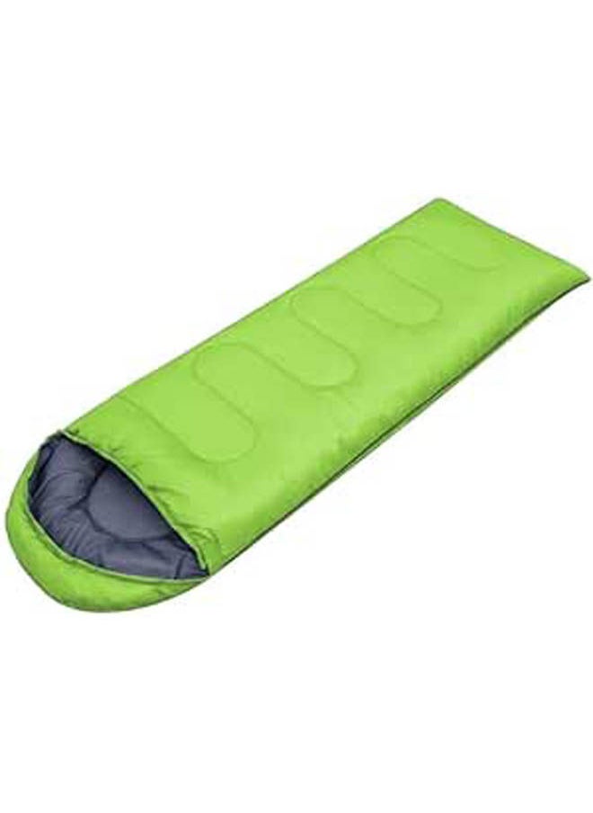 Generic Camping Sleeping Bag 