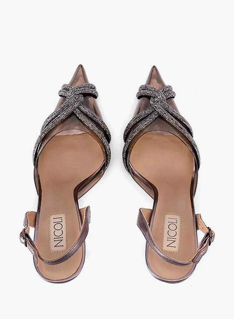 Nicoli  Angelica for Women | Best Price UAE