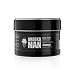 Vasu Greeko Man Beard Cream 50 ml Shea butter Olive oil VitaminE nourish soften and strengthen hair helping to style - Image 2