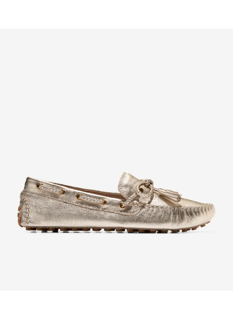 COLE HAAN Women's Gissella Drivers