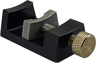 Bestong Bestong 3458 A/C Belt Installation Tool Compatible for BMW V8 N62 Engines  - Image 1