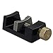 Bestong Bestong 3458 A/C Belt Installation Tool Compatible for BMW V8 N62 Engines  - Image 2