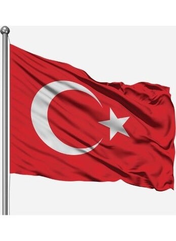 150 cm x 225 cm Turkish Flag - pzsku/Z8D3169773EA50106C936Z/45/_/1731205457/26958a0c-b668-4544-a684-0f57a35ebcd8