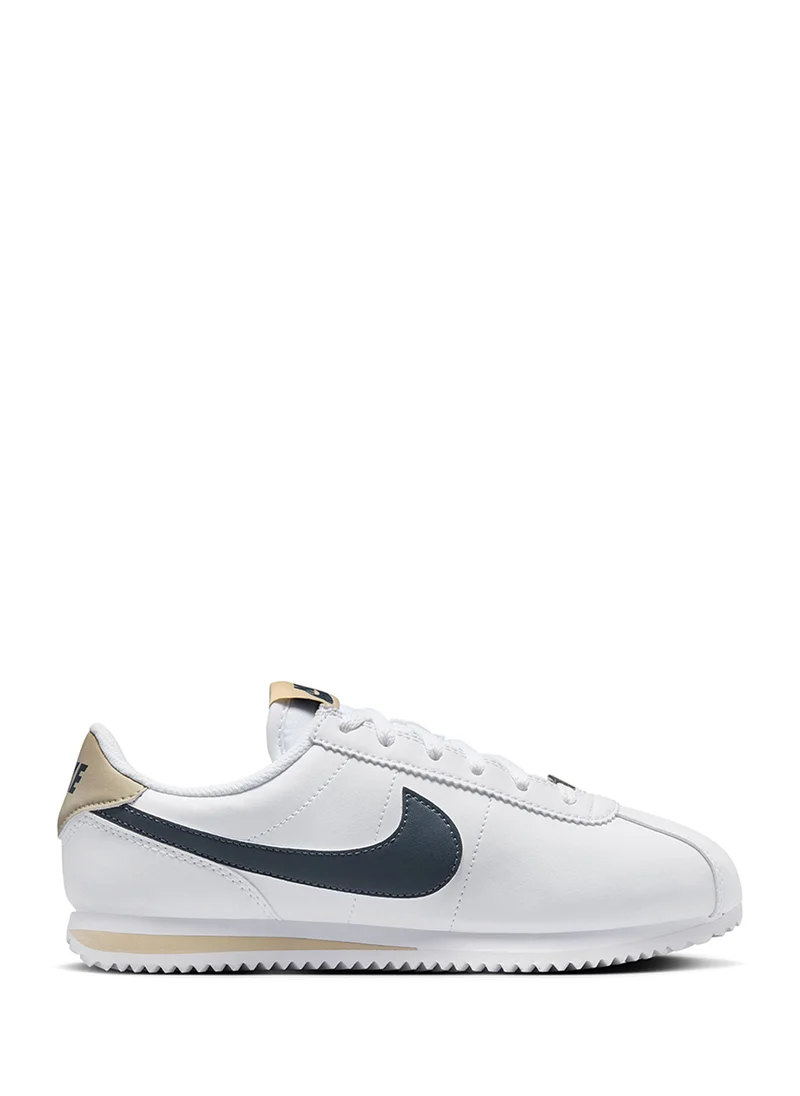 Nike Youth Kids Cortez