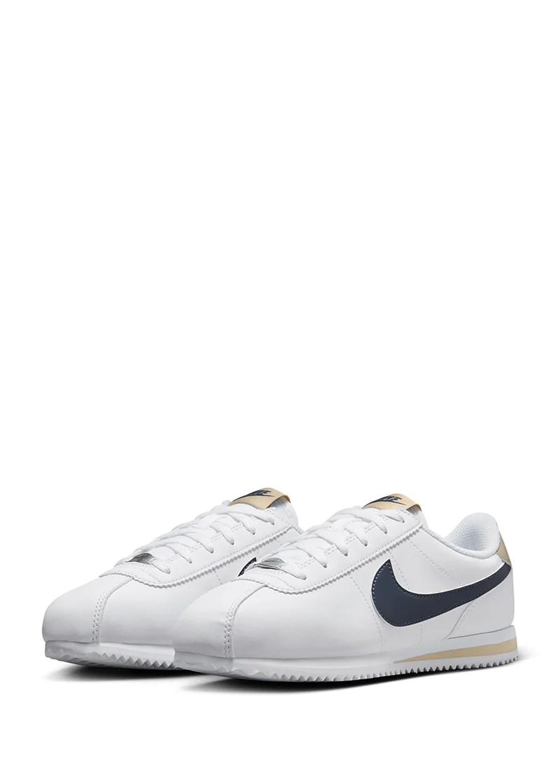 Nike Youth Kids Cortez