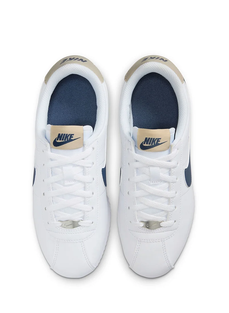 Nike Youth Kids Cortez