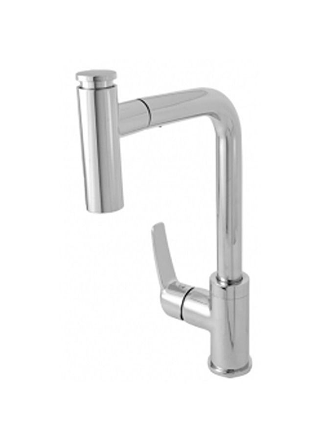 سار ديزاين SD خلاط مطبخ امازون SD-1126 - Image 1