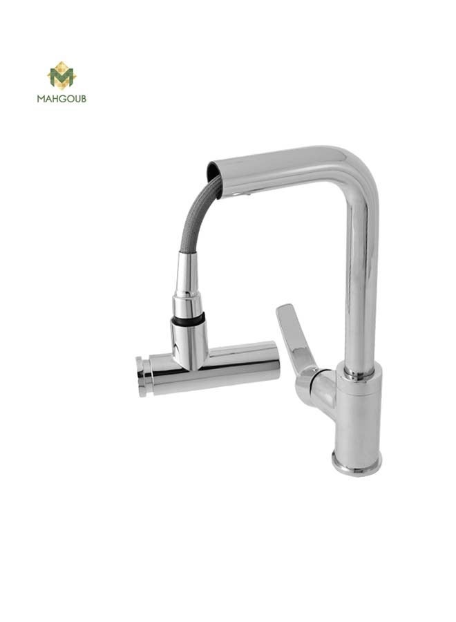 سار ديزاين SD خلاط مطبخ امازون SD-1126 - Image 2