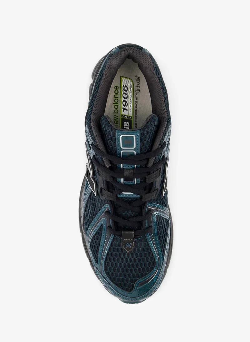 New Balance  U1906R Lifestyle Sneakers (Standard Fit)  | Best Price UAE