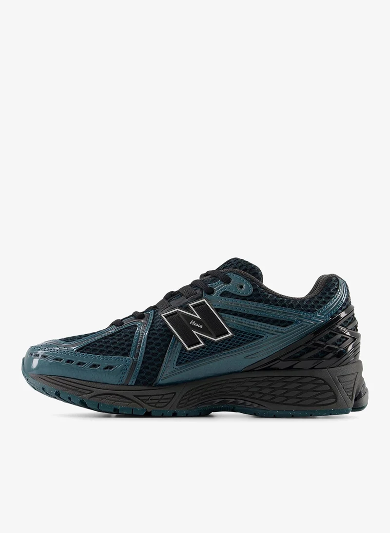 New Balance  U1906R Lifestyle Sneakers (Standard Fit)  | Best Price UAE