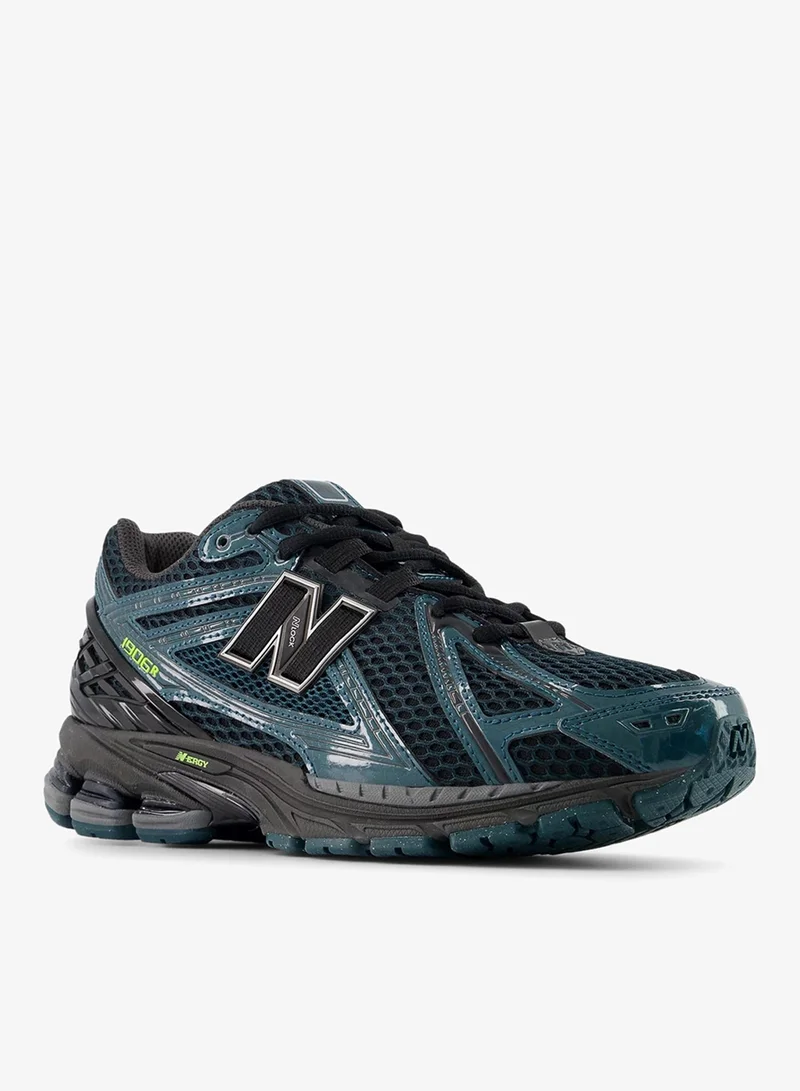 New Balance  U1906R Lifestyle Sneakers (Standard Fit)  | Best Price UAE