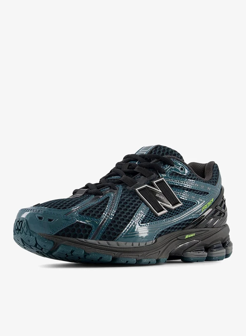 New Balance  U1906R Lifestyle Sneakers (Standard Fit)  | Best Price UAE