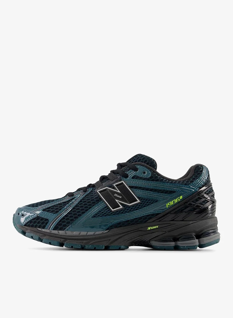 New Balance  U1906R Lifestyle Sneakers (Standard Fit)  | Best Price UAE