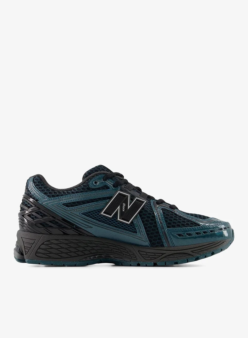 New Balance  U1906R Lifestyle Sneakers (Standard Fit)  | Best Price UAE