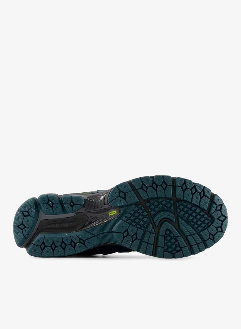 New Balance  U1906R Lifestyle Sneakers (Standard Fit)  | Best Price UAE