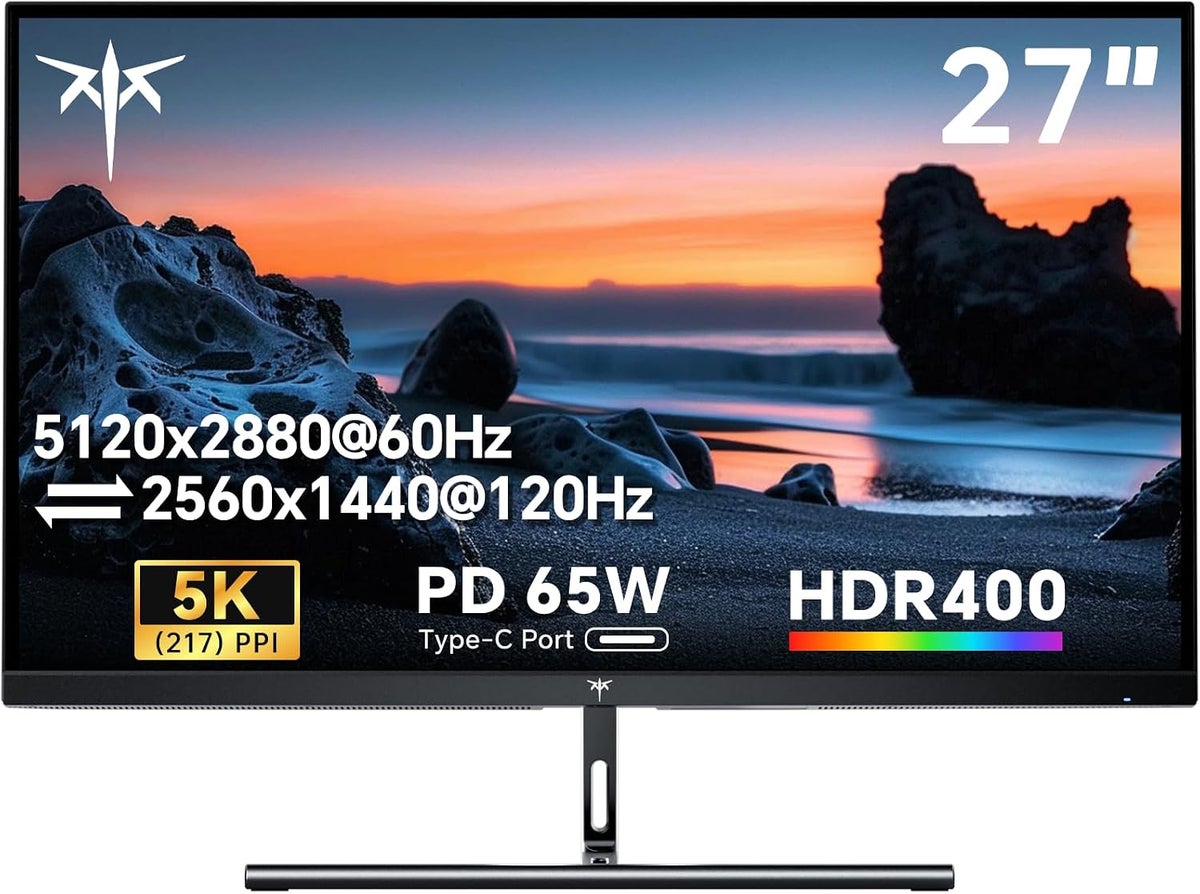 ktc Ktc 22 22 inch Z8D31EDE6B645E31ED61AZ