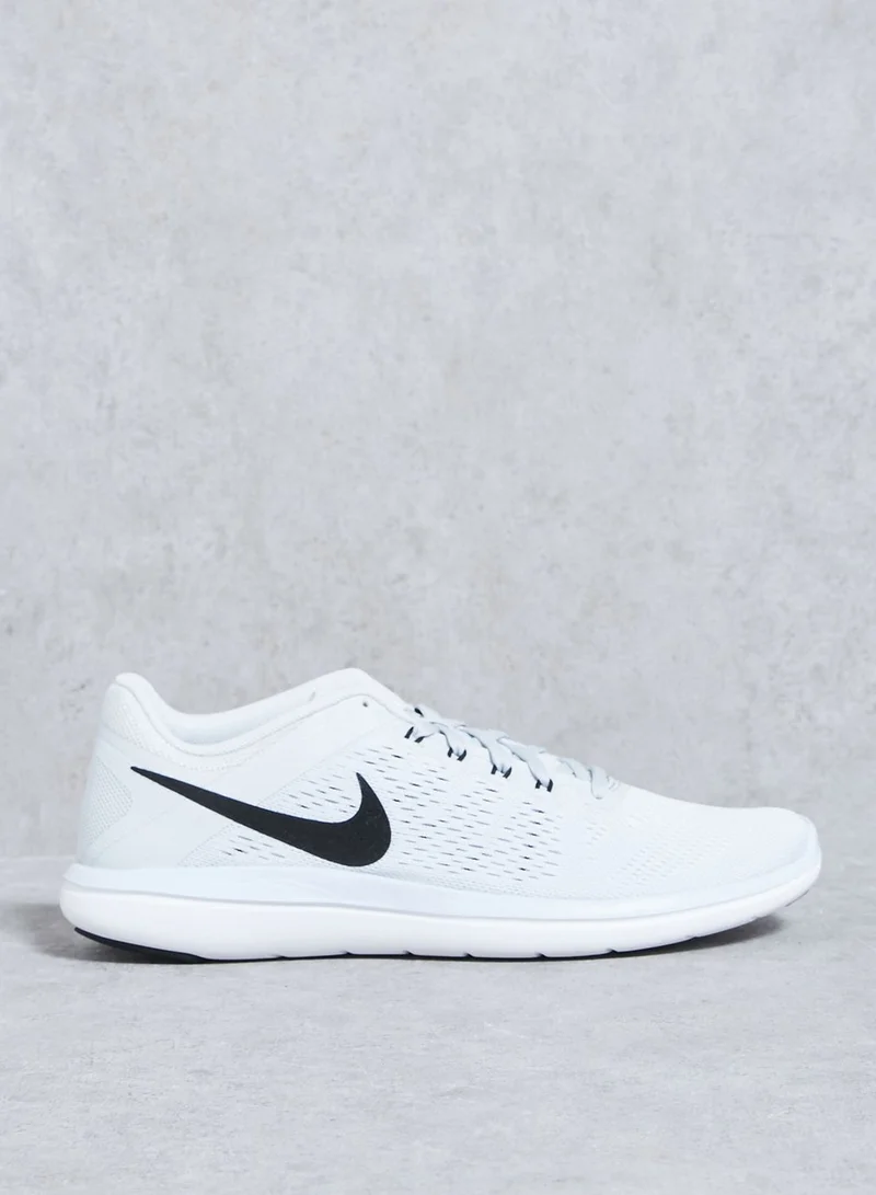 Nike Flex 2016 Run