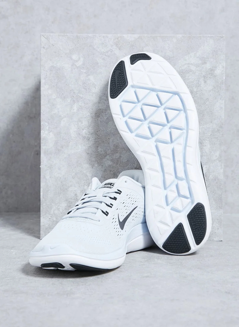 Nike Flex 2016 Run