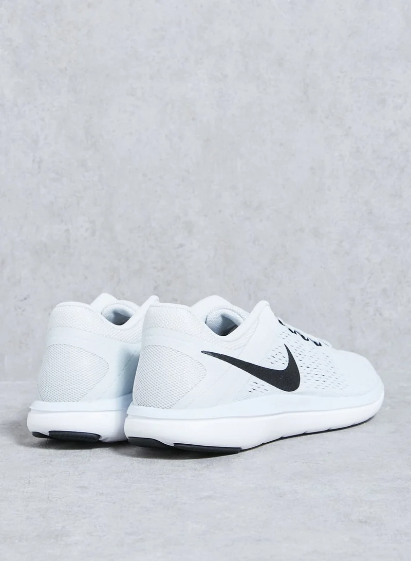 Nike Flex 2016 Run