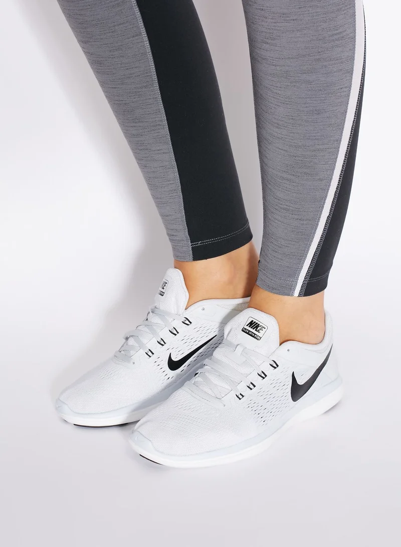 Nike Flex 2016 Run