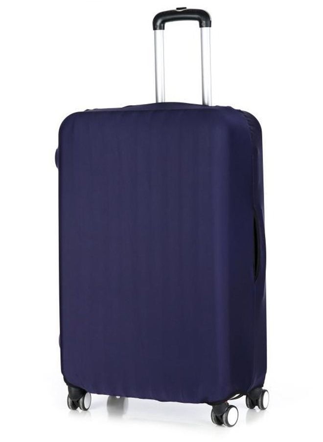 HomarKet Travel Luggage Cover Suitcase Protector Fits (18-32 inch luggage)  - Image 1