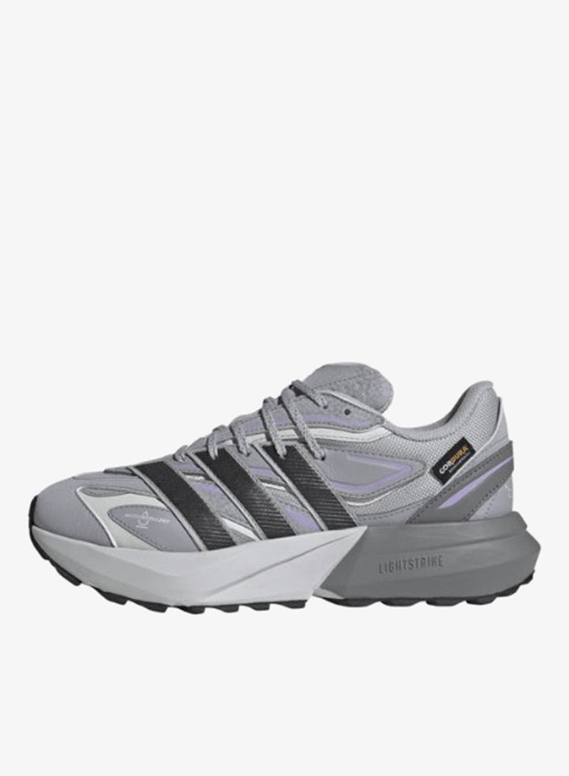 اديداس أحذية لايت بليز آتر - Image 5