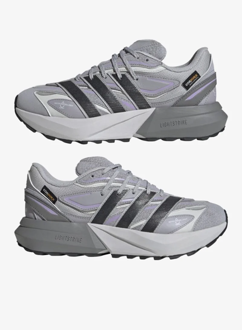 Adidas Lightblaze Atr Shoes
