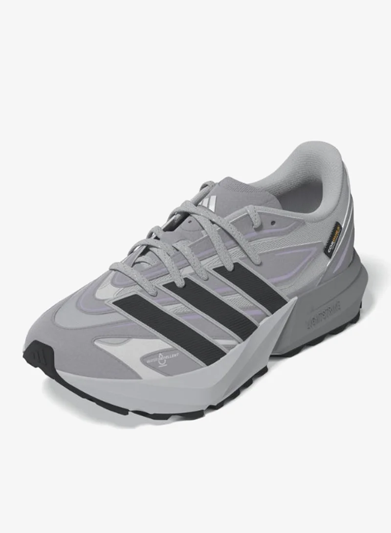 Adidas Lightblaze Atr Shoes