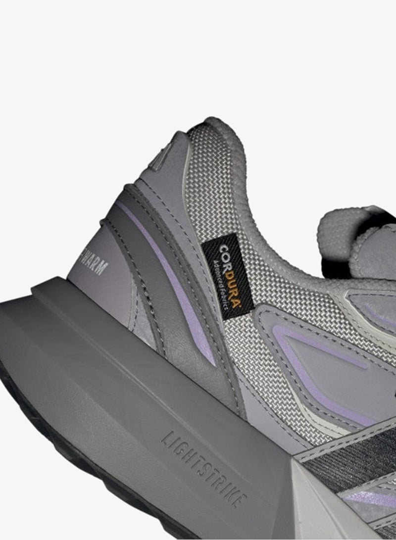 اديداس أحذية لايت بليز آتر - Image 4