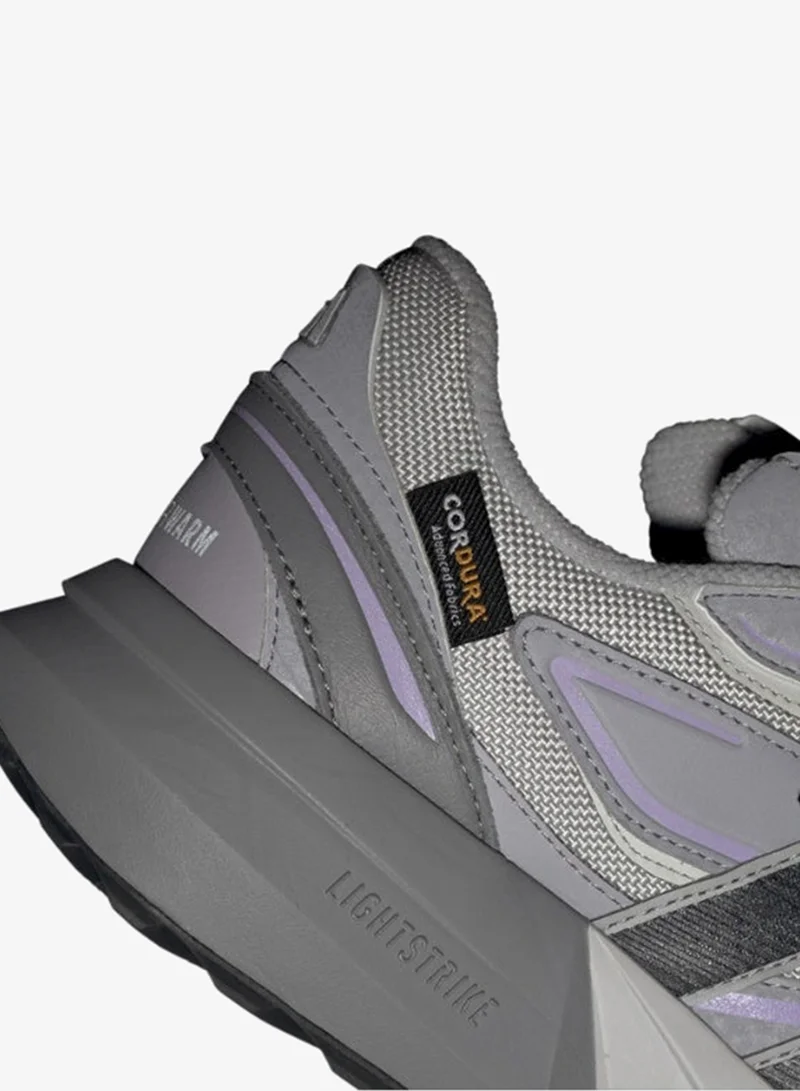 Adidas GRETWO/GLOGRY/POWPLU Lightblaze Atr Shoes for Women | Best Price UAE