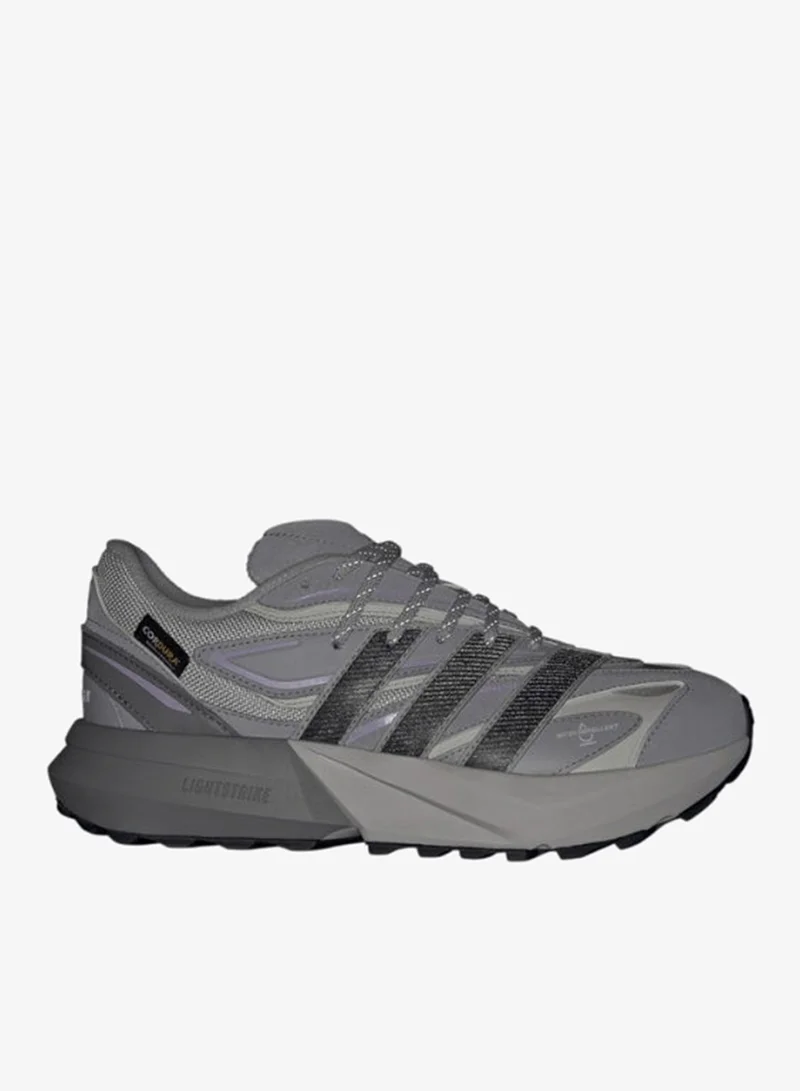 Adidas GRETWO/GLOGRY/POWPLU Lightblaze Atr Shoes for Women | Best Price UAE