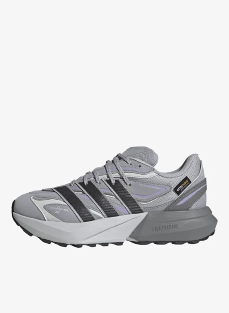 Adidas GRETWO/GLOGRY/POWPLU Lightblaze Atr Shoes for Women | Best Price UAE