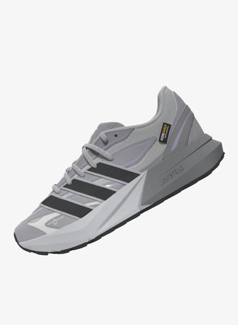 Adidas GRETWO/GLOGRY/POWPLU Lightblaze Atr Shoes for Women | Best Price UAE