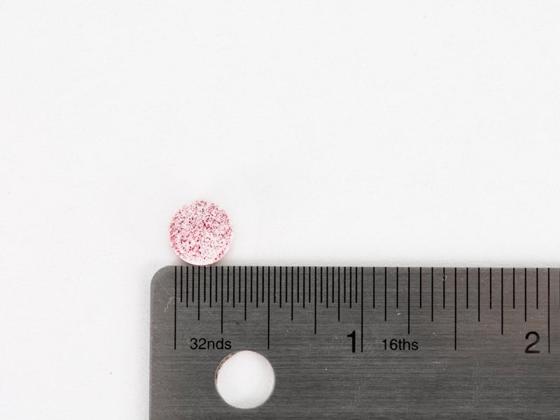 Seeking Health Active B12 5000 5000 mcg B12 as Adenosylcobalamin and Methylcobalamin Potent Formula Supports Healthy Metabolism Methylation Cognitive Health Vegan and Vegetarian 60 lozenges - Image 5