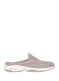 SKECHERS taupe