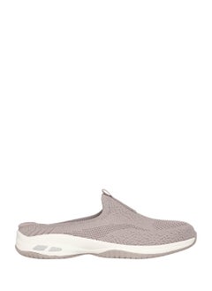 SKECHERS Commute Time  - Image 1