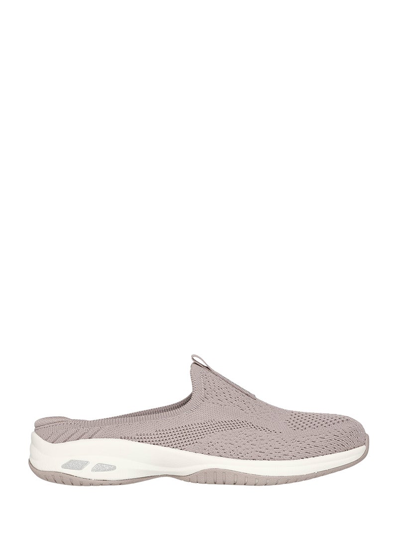 SKECHERS Commute Time  - Image 1