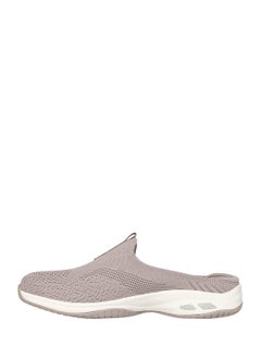 SKECHERS Commute Time  - Image 2