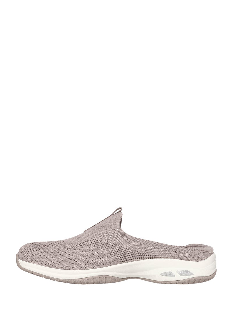 SKECHERS Commute Time  - Image 2