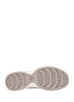 SKECHERS Commute Time  - Image 5
