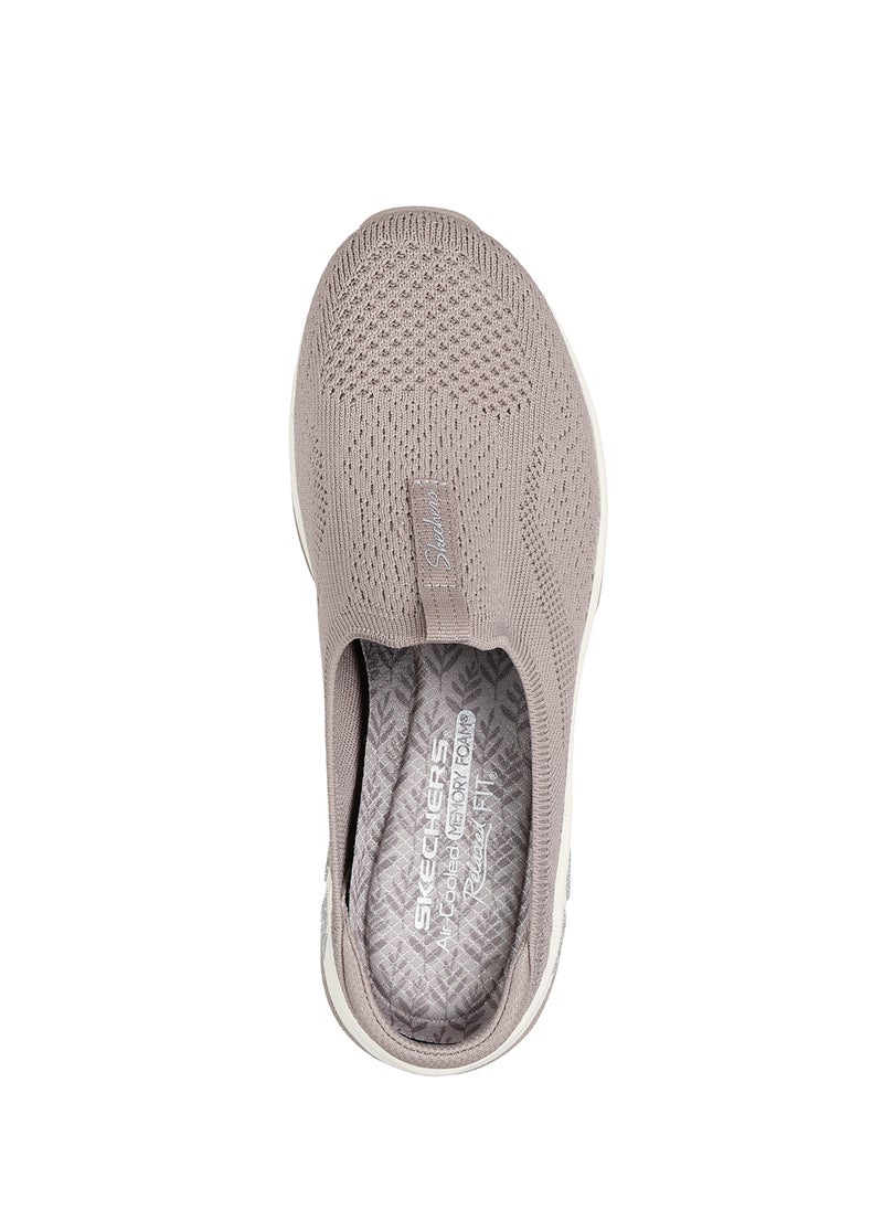 SKECHERS Commute Time  - Image 4