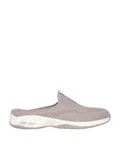 SKECHERS taupe
