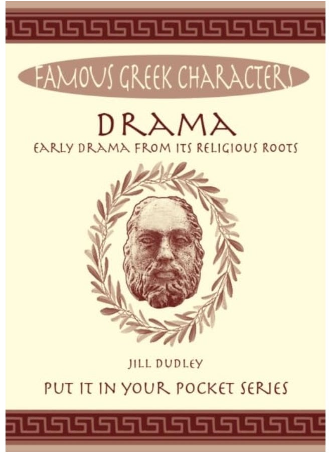 Drama 